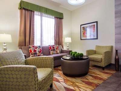 Best Western Plus Fairview Inn&Suites Exterior foto